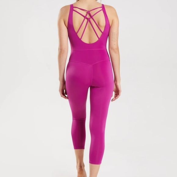 Studio 7/8 All In One - Picture 2 of 3